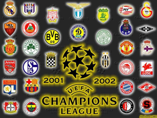 232005 (a): :1024x768